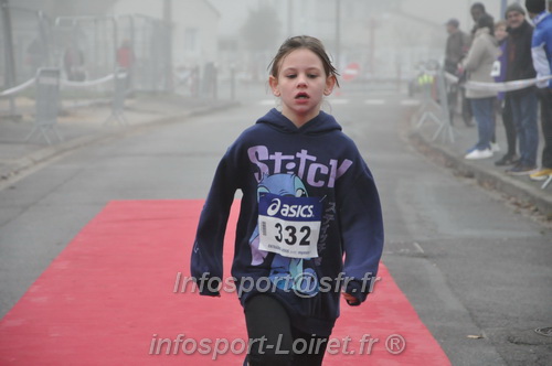 La Fleuryssoise2025/FLEURY2025_10330.JPG